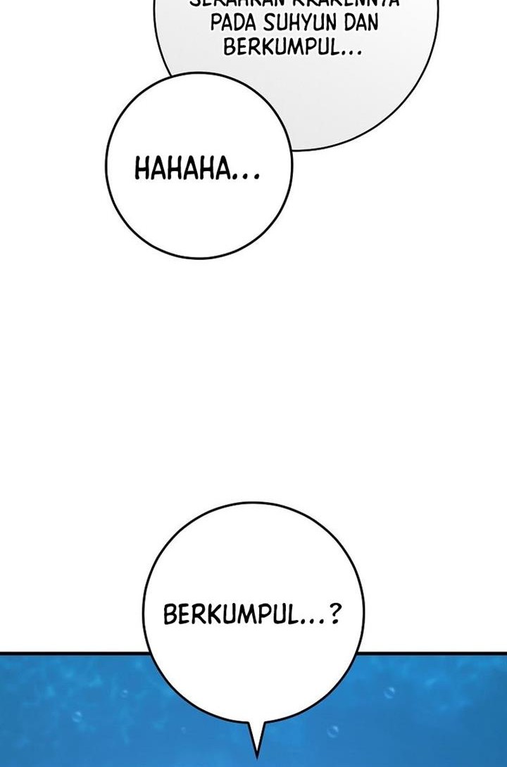 Chapter 71 - halaman 51