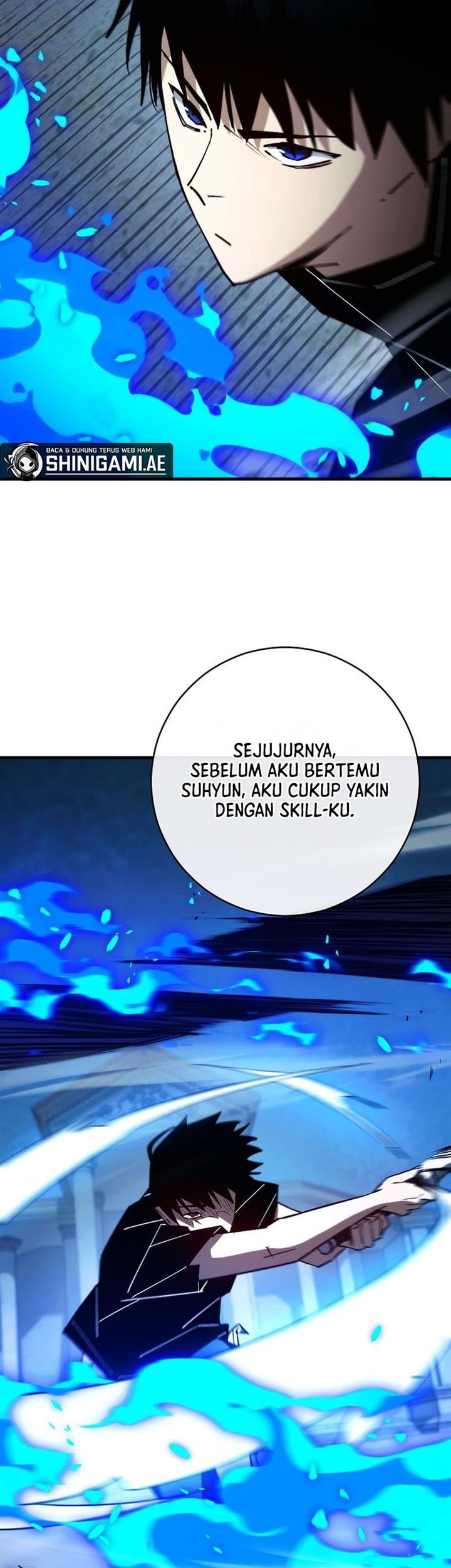 Chapter 71 - halaman 54