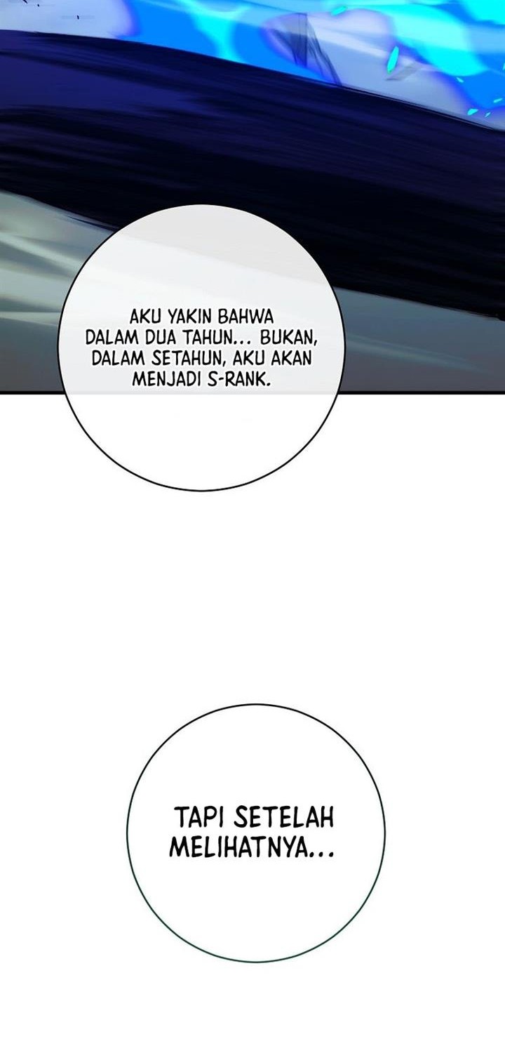 Chapter 71 - halaman 55