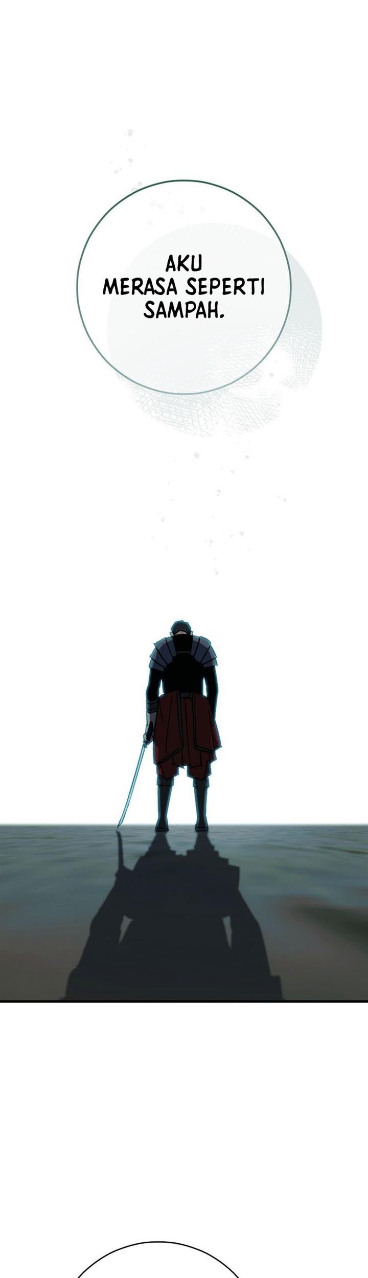 Chapter 71 - halaman 56