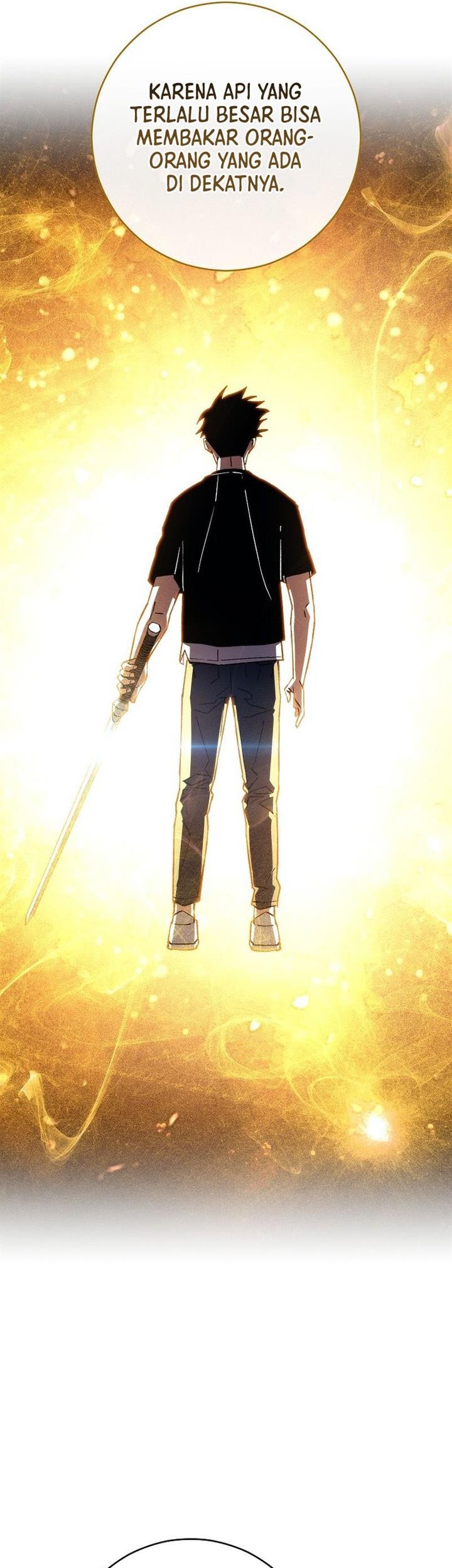 Chapter 71 - halaman 60