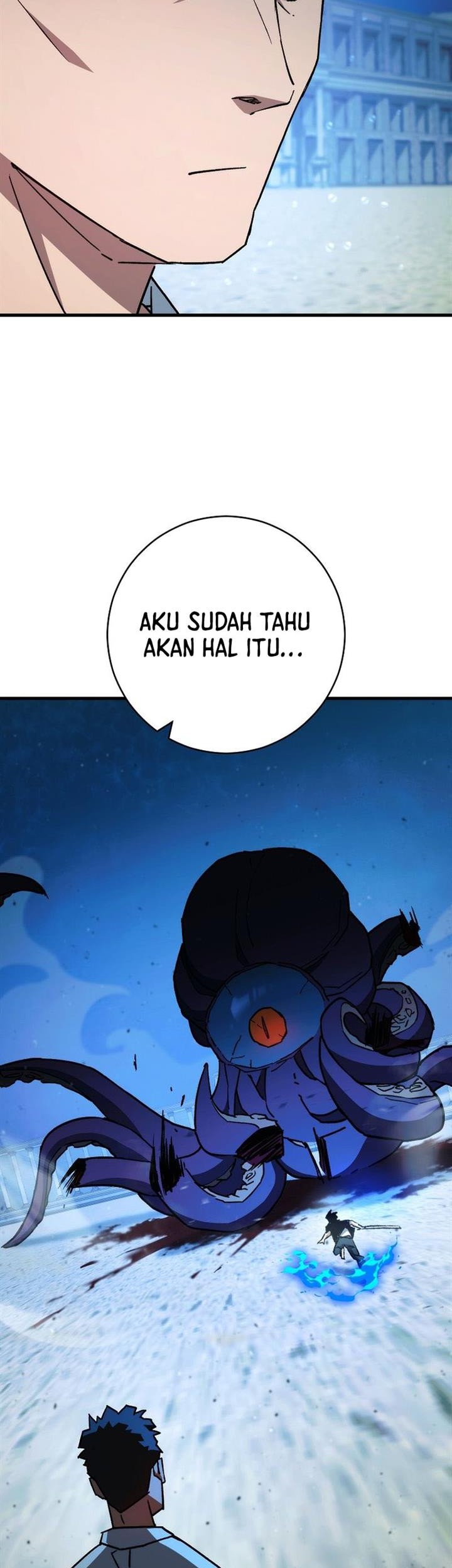 Chapter 71 - halaman 62