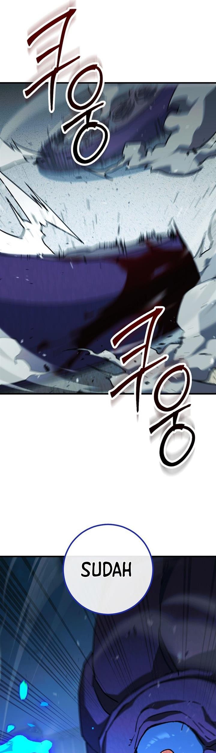 Chapter 71 - halaman 64