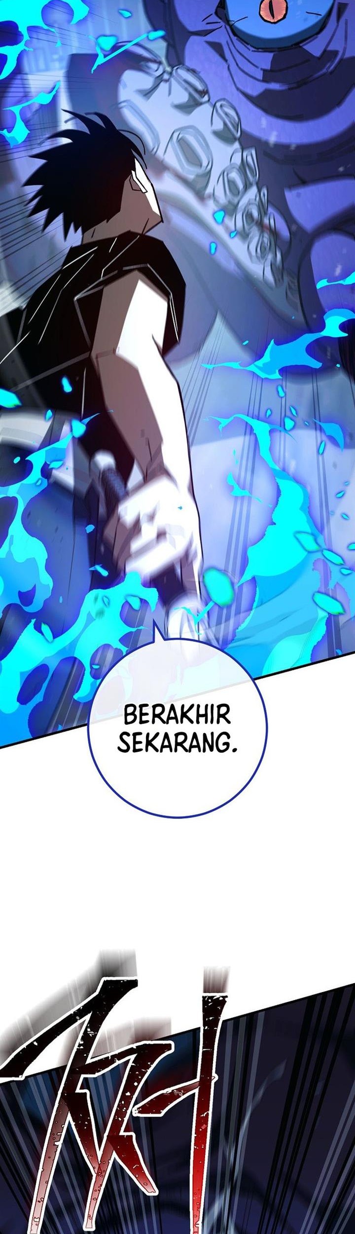 Chapter 71 - halaman 65