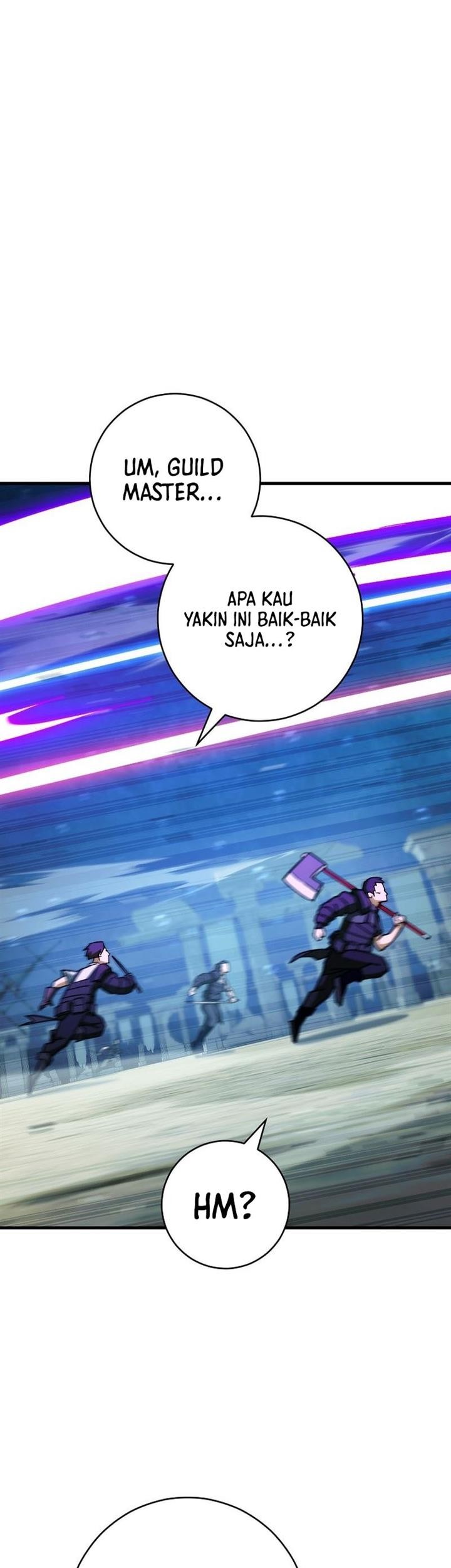 Chapter 71 - halaman 2