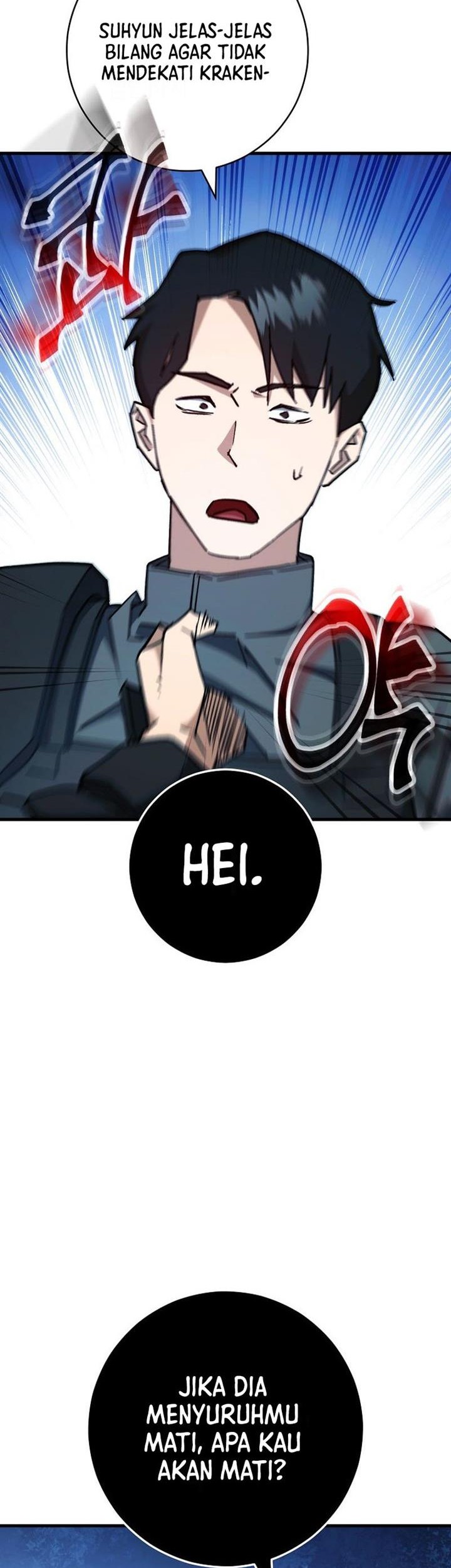 Chapter 71 - halaman 3