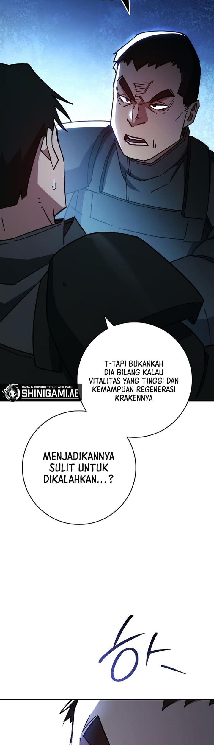 Chapter 71 - halaman 4