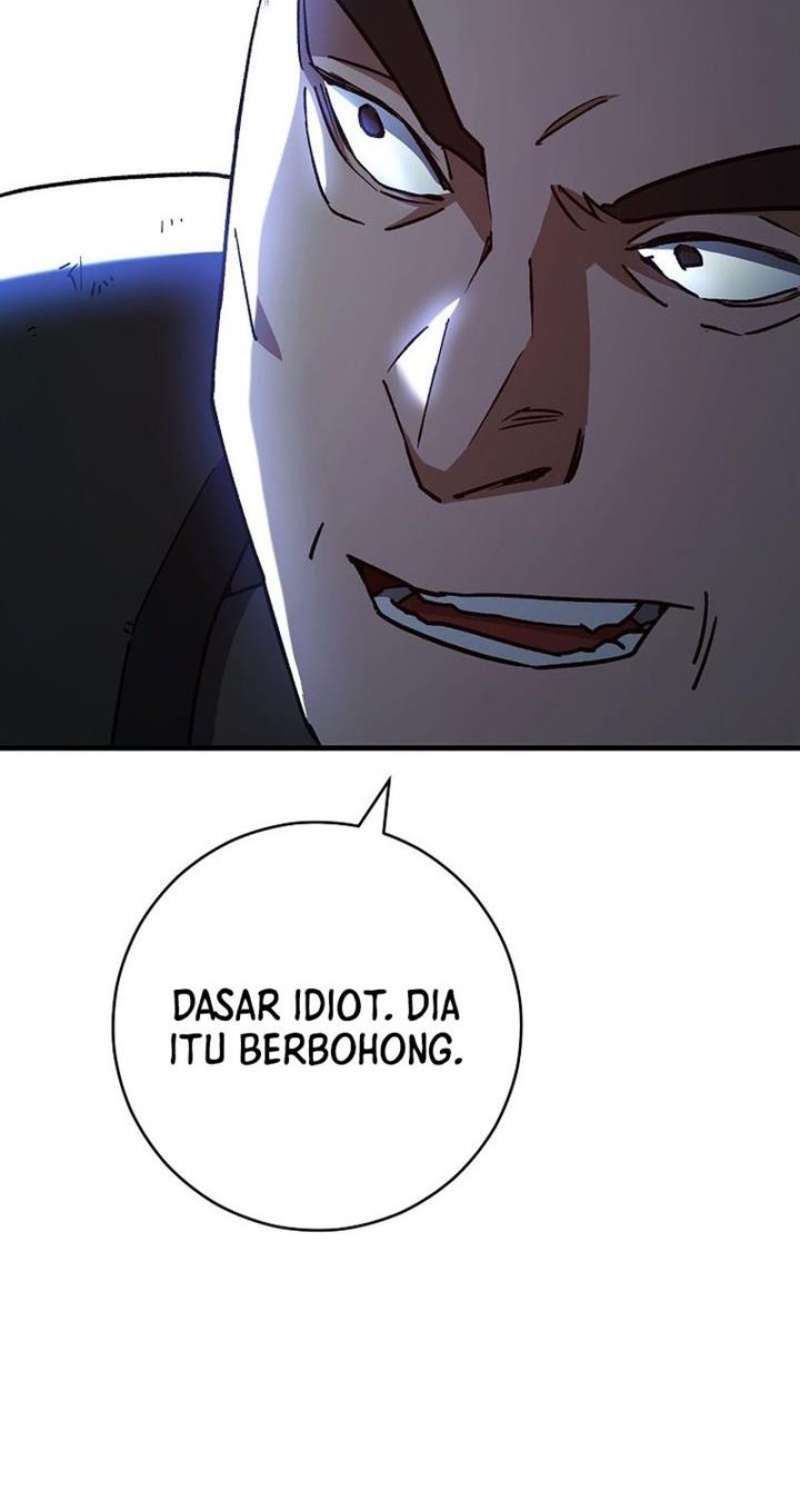 Chapter 71 - halaman 5