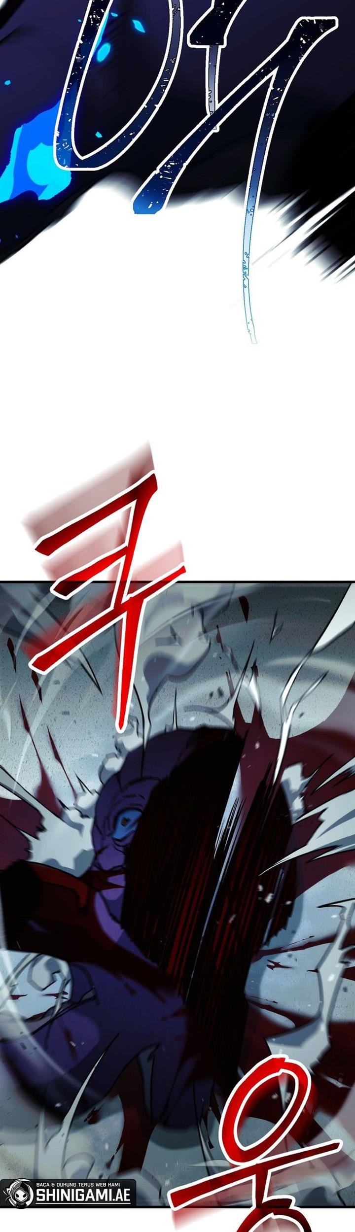 Chapter 71 - halaman 73