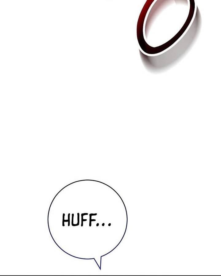 Chapter 71 - halaman 74