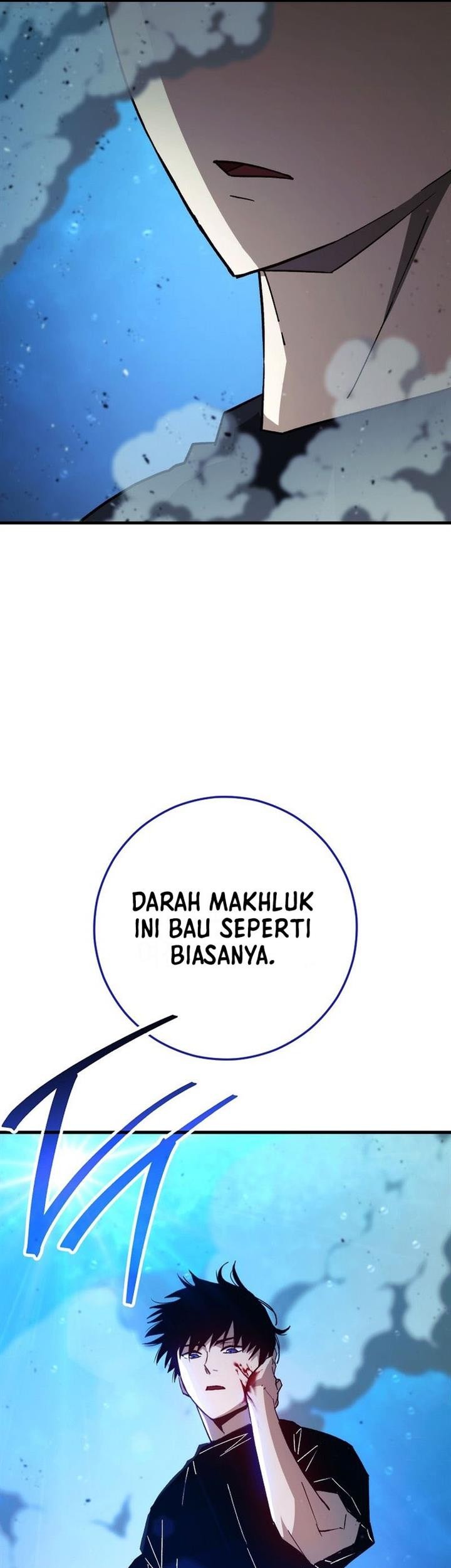 Chapter 71 - halaman 75