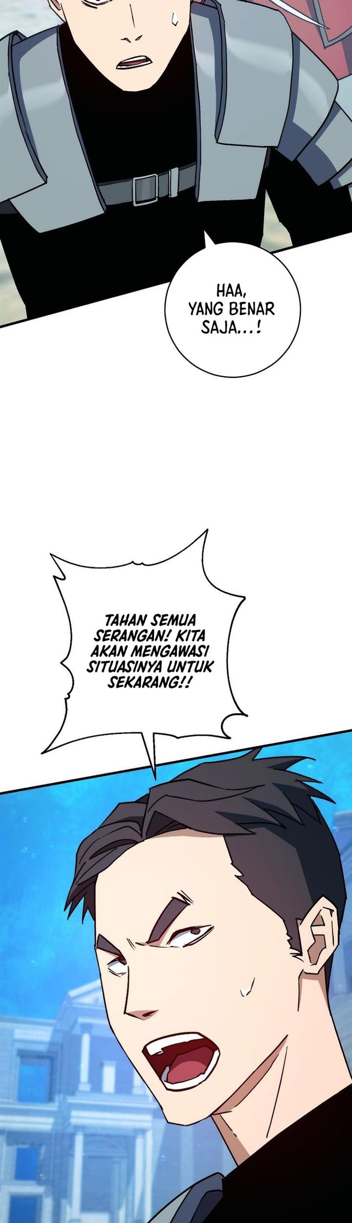 Chapter 71 - halaman 12