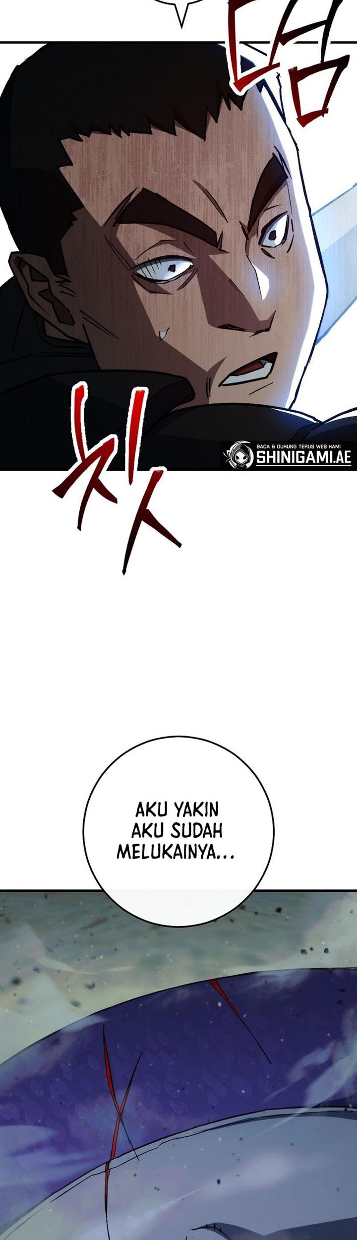 Chapter 71 - halaman 15