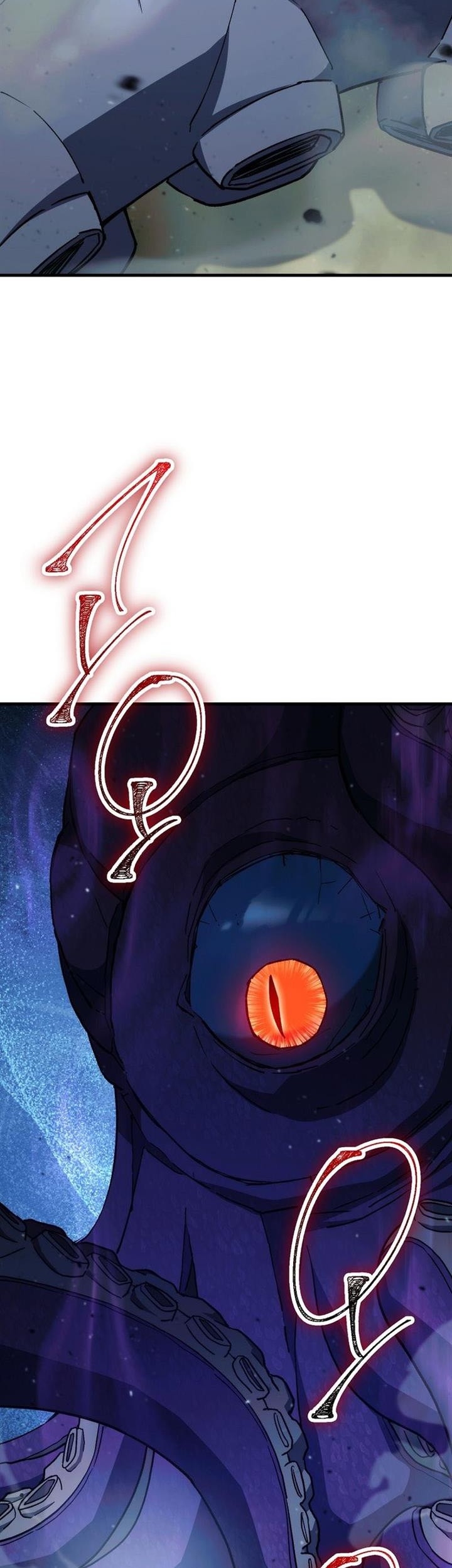 Chapter 71 - halaman 16