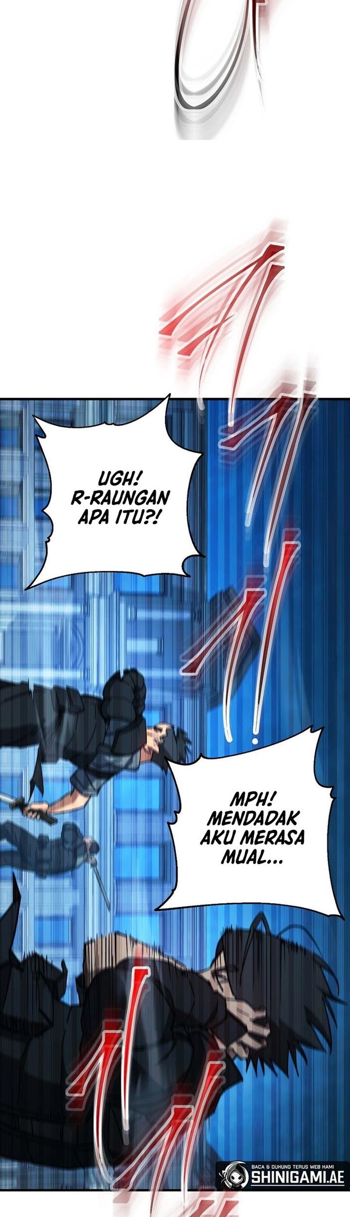 Chapter 71 - halaman 19