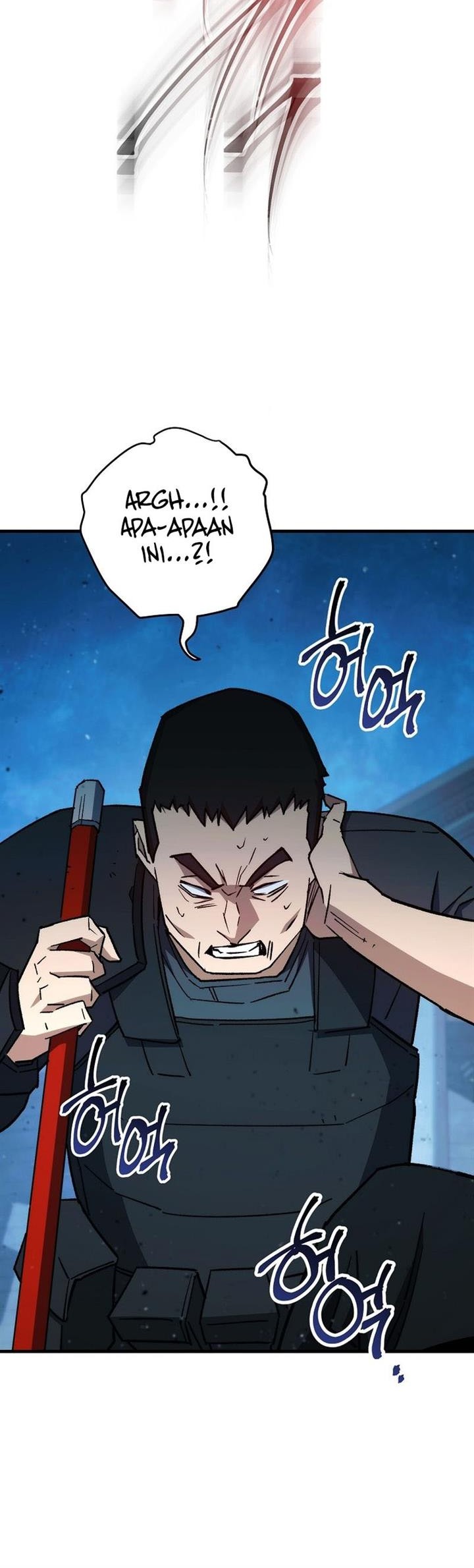Chapter 71 - halaman 20