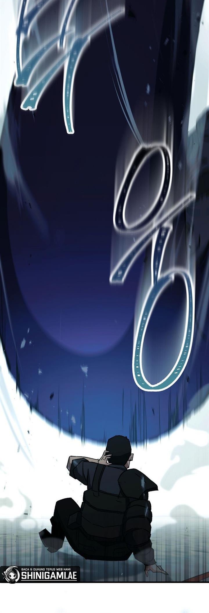 Chapter 71 - halaman 23