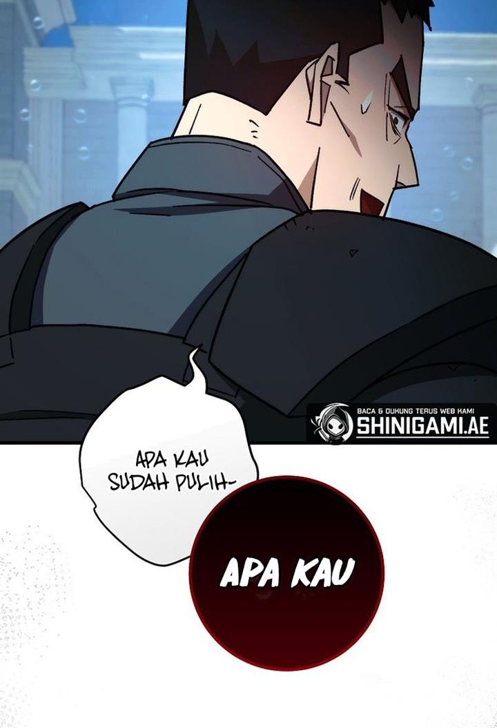 Chapter 71 - halaman 27