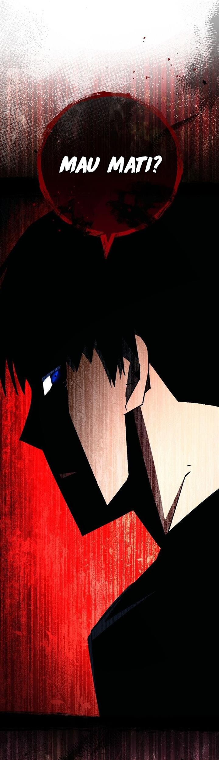 Chapter 71 - halaman 28