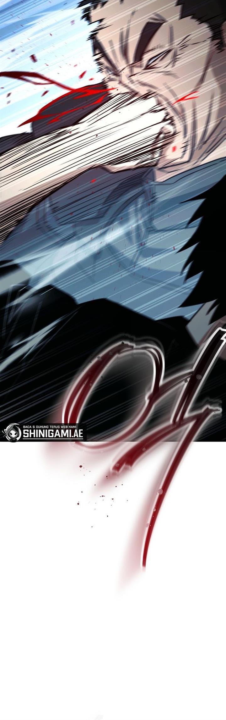 Chapter 71 - halaman 30