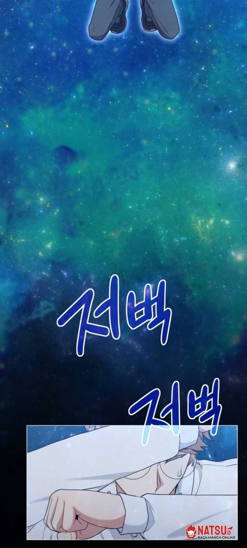 Chapter 29 - halaman 47