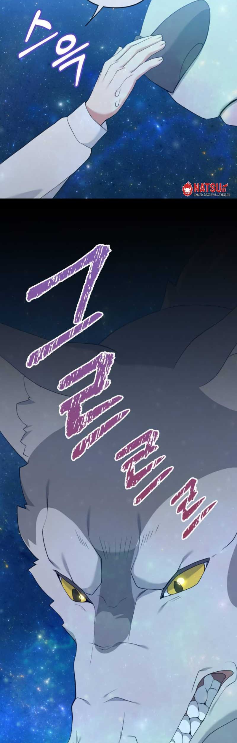 Chapter 29 - halaman 50