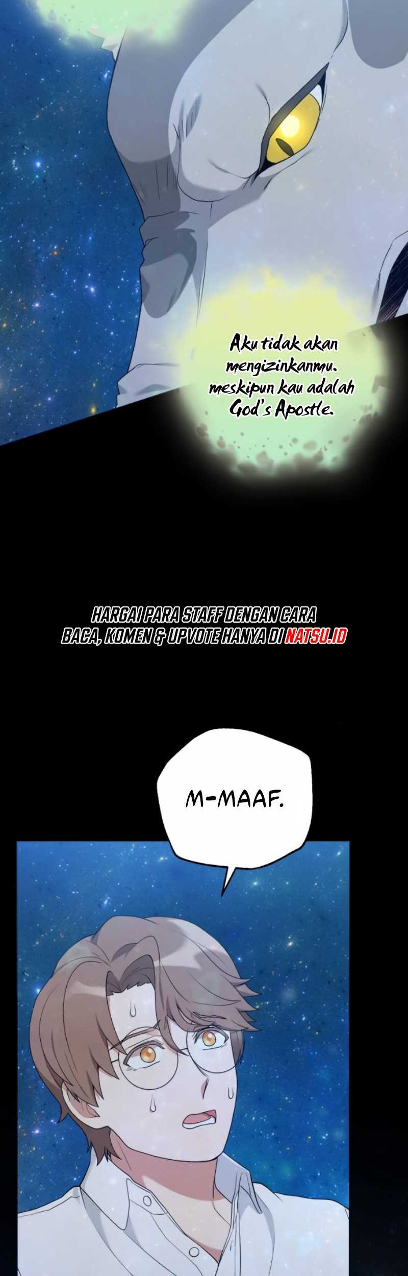 Chapter 29 - halaman 53