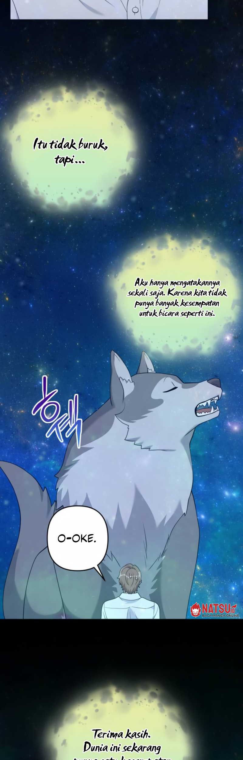 Chapter 29 - halaman 54