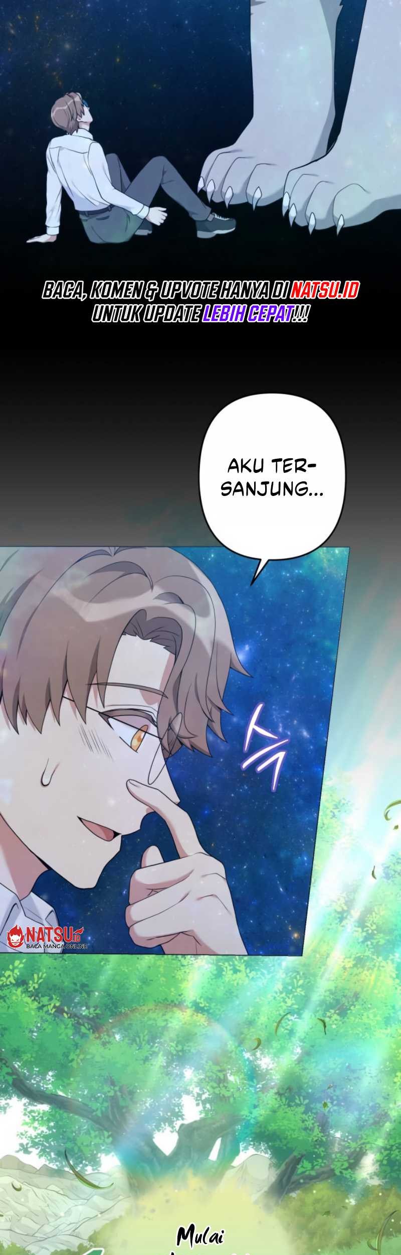 Chapter 29 - halaman 56