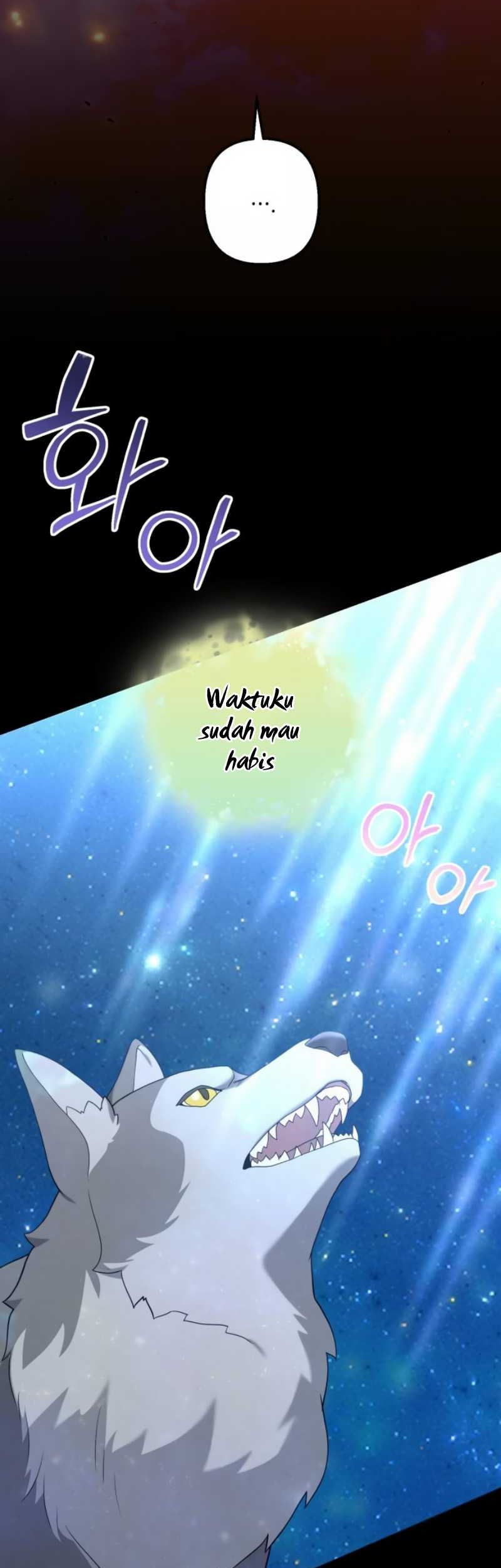 Chapter 29 - halaman 58