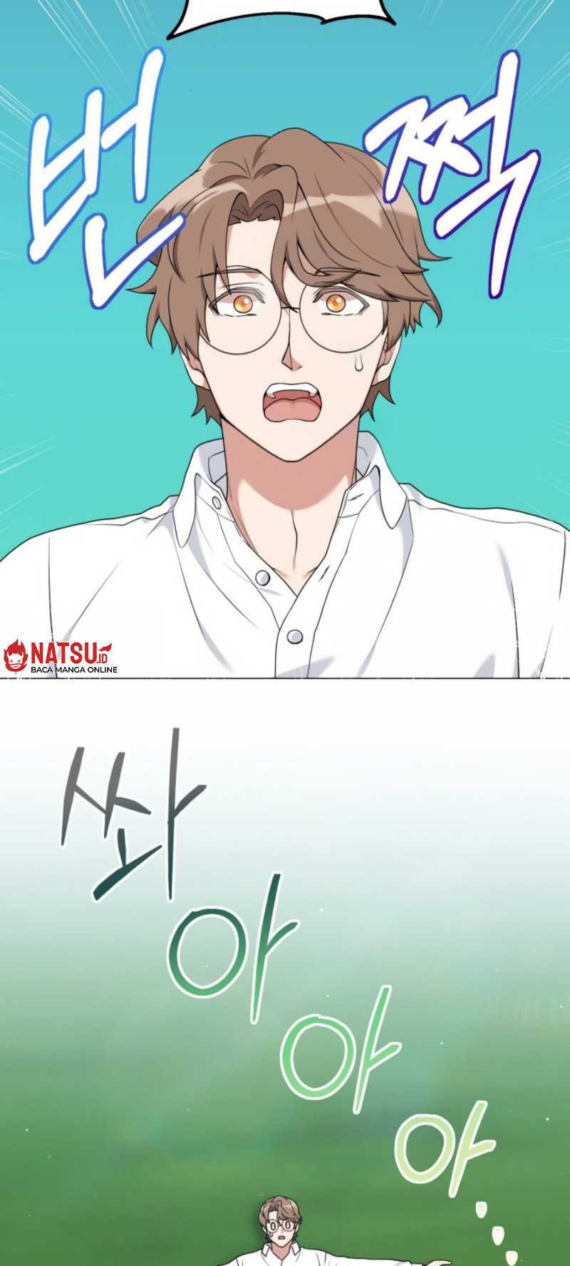 Chapter 29 - halaman 63