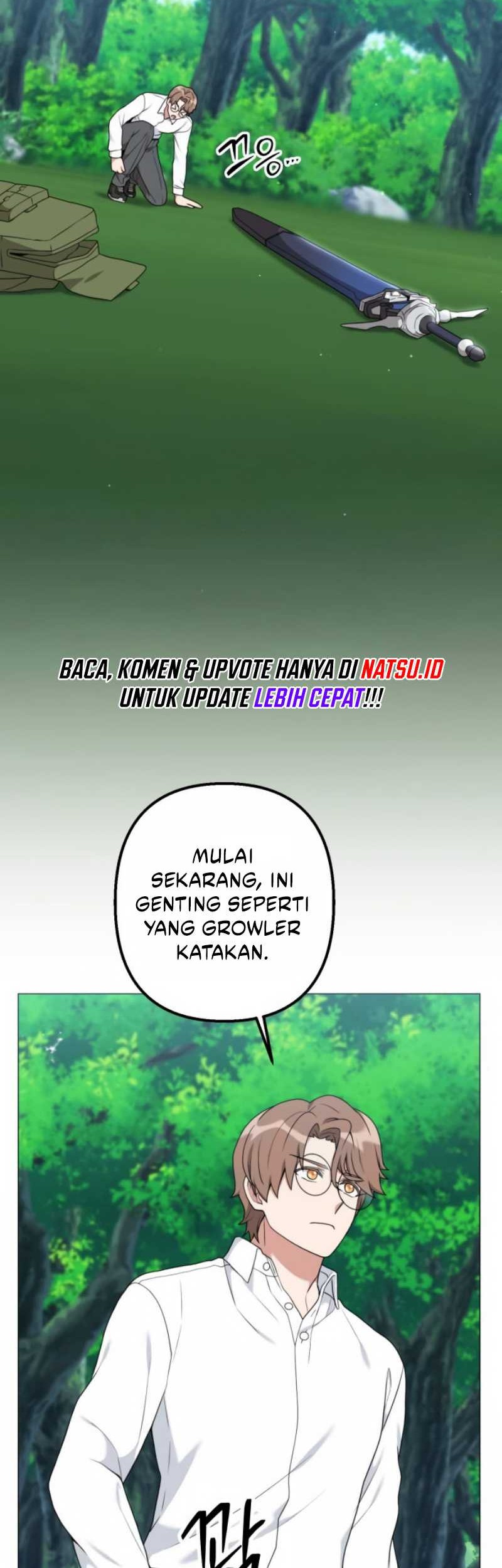 Chapter 29 - halaman 65