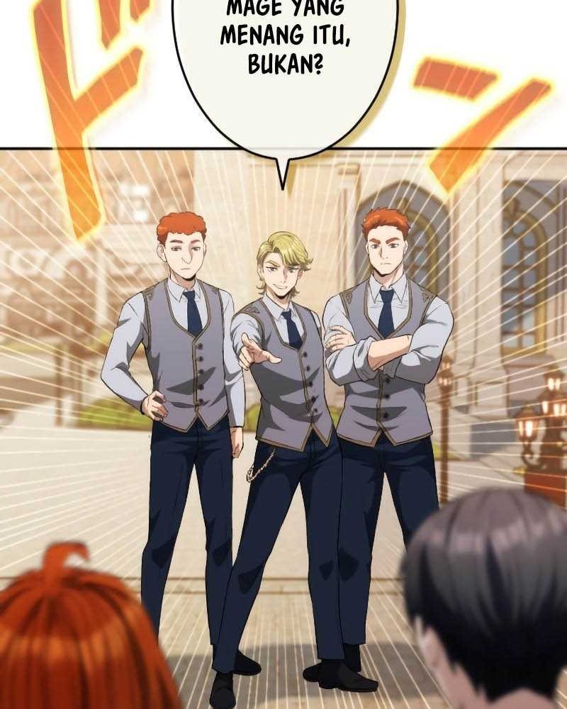 Chapter 20 - halaman 60