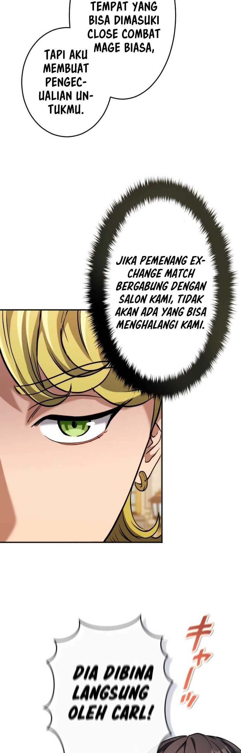 Chapter 20 - halaman 65