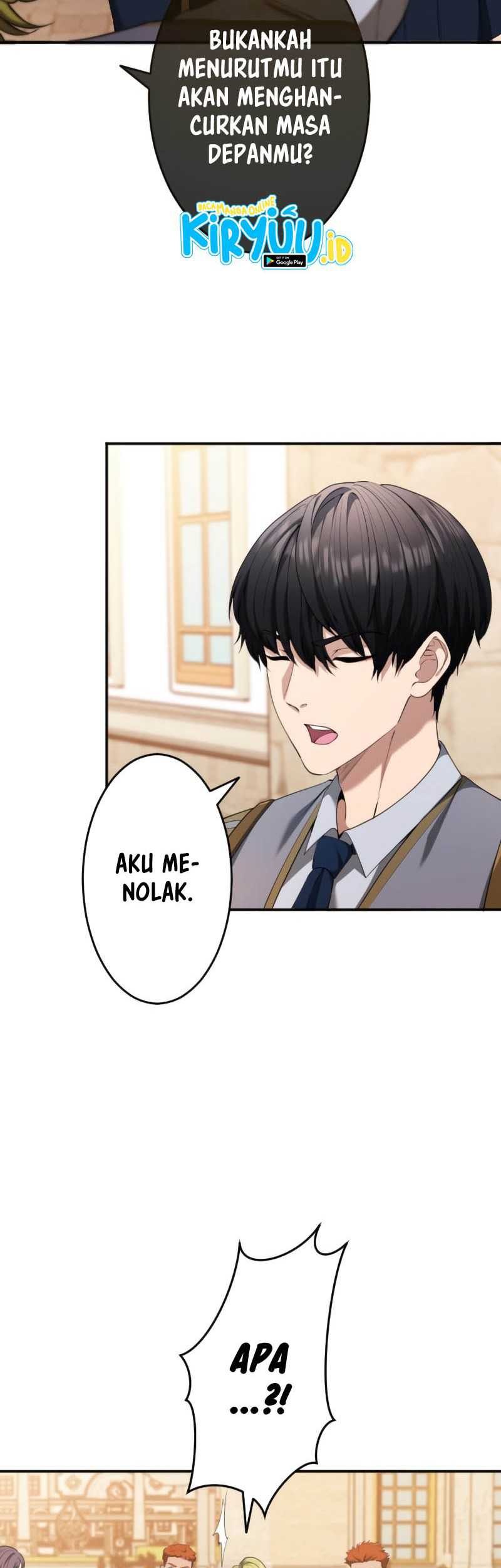 Chapter 20 - halaman 69