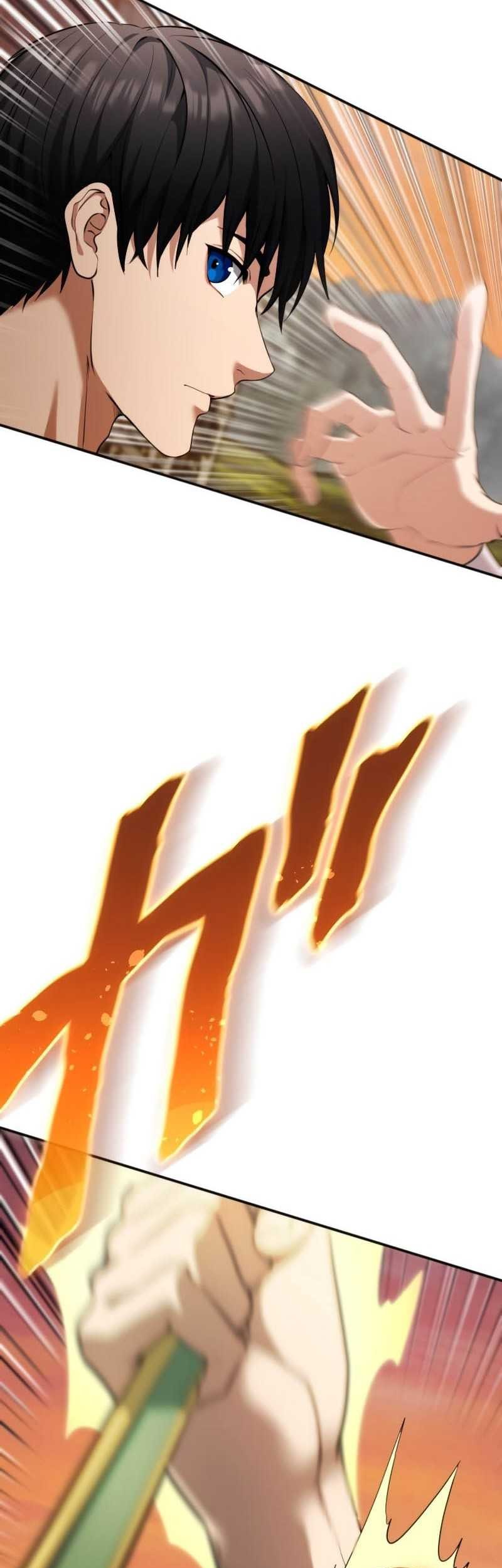 Chapter 20 - halaman 77