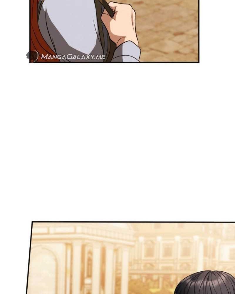 Chapter 20 - halaman 86