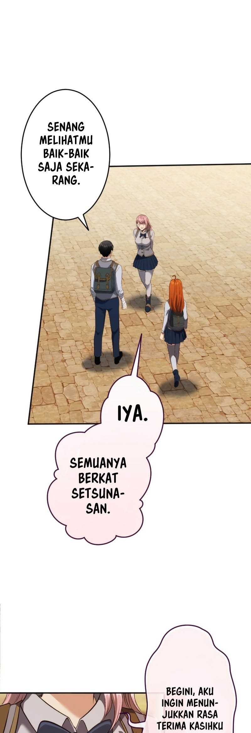 Chapter 20 - halaman 90