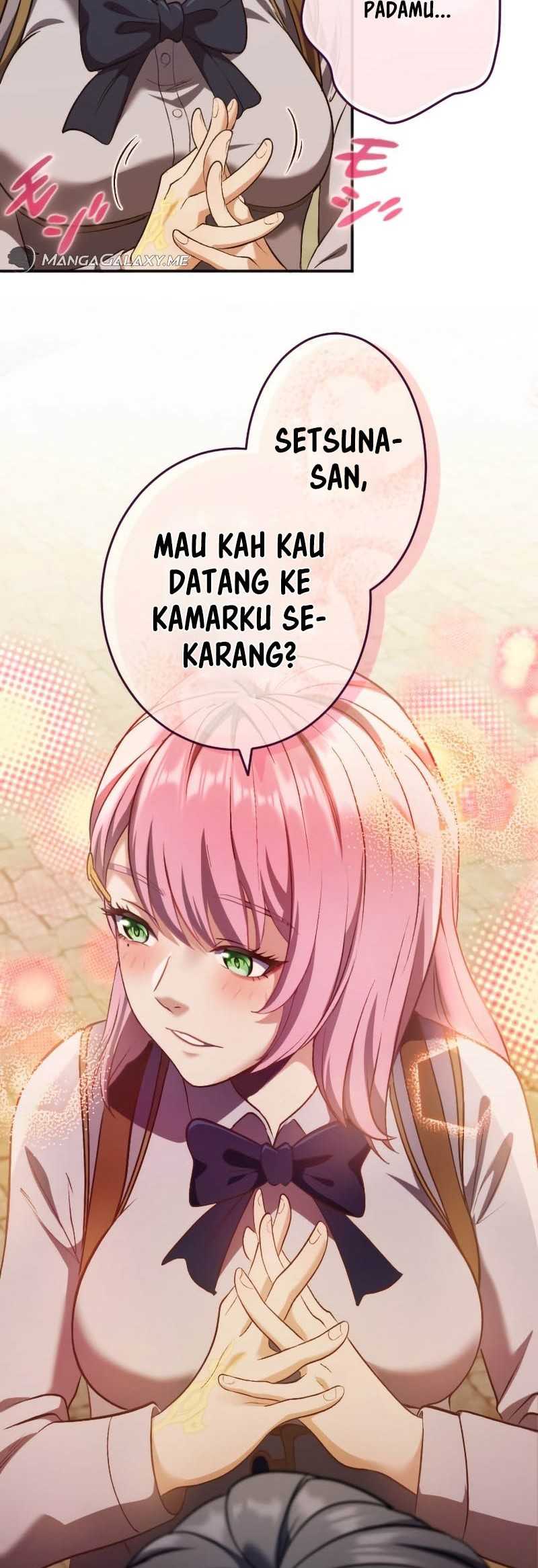 Chapter 20 - halaman 91