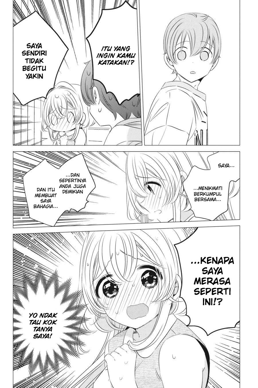 Chapter 23 - halaman 20