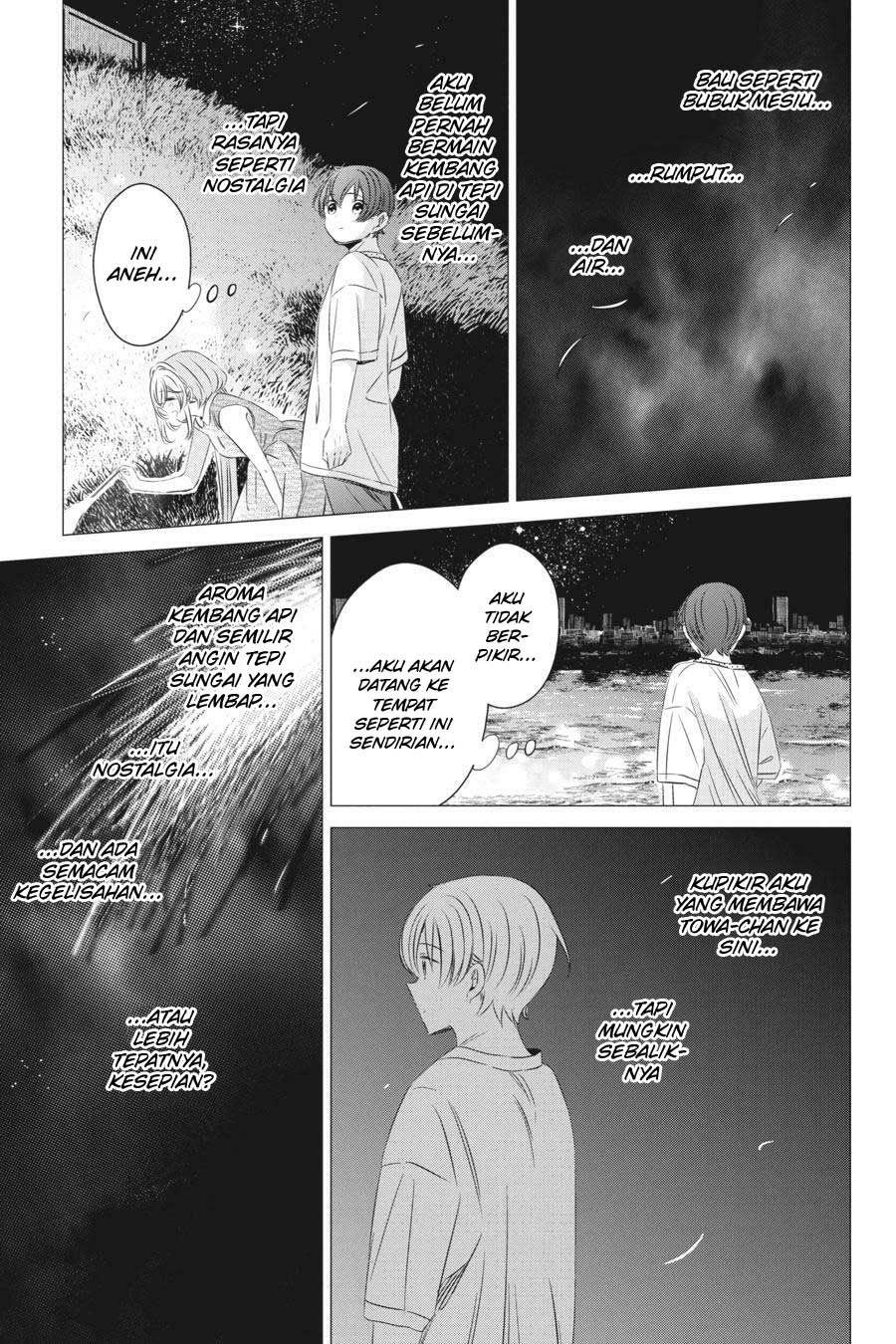 Chapter 23 - halaman 29