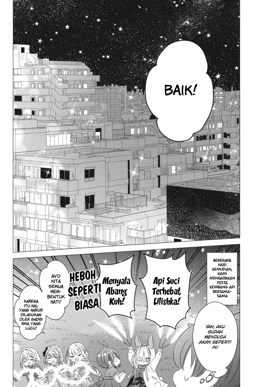 Chapter 23 - halaman 32
