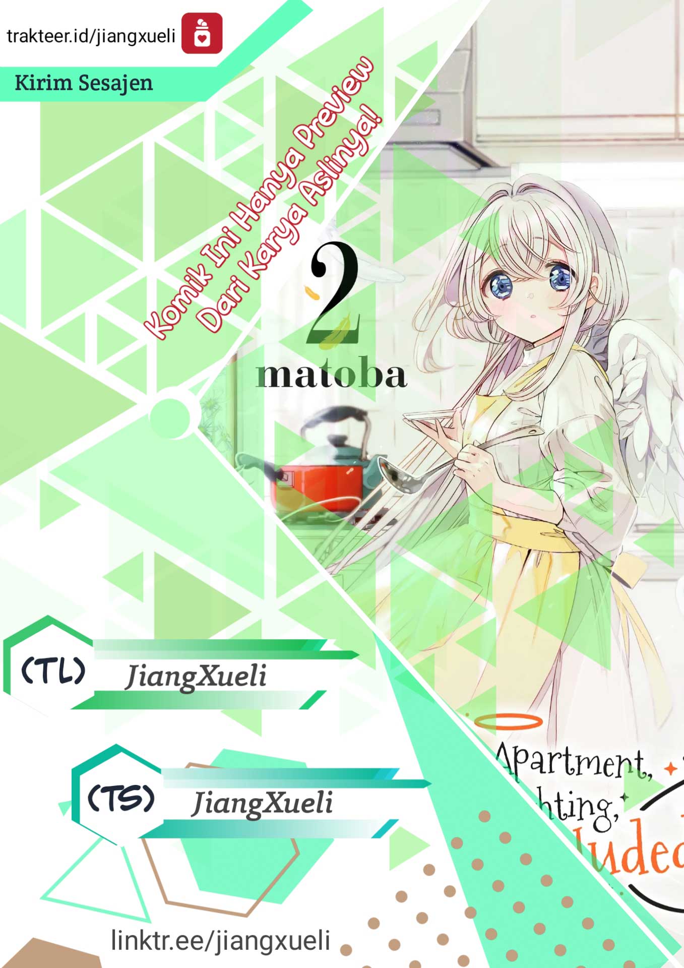 Chapter 13 - halaman 2