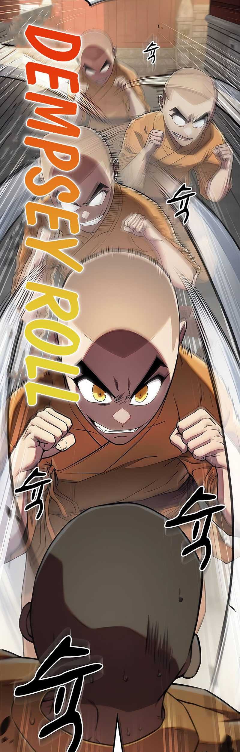 Chapter 12 - halaman 35