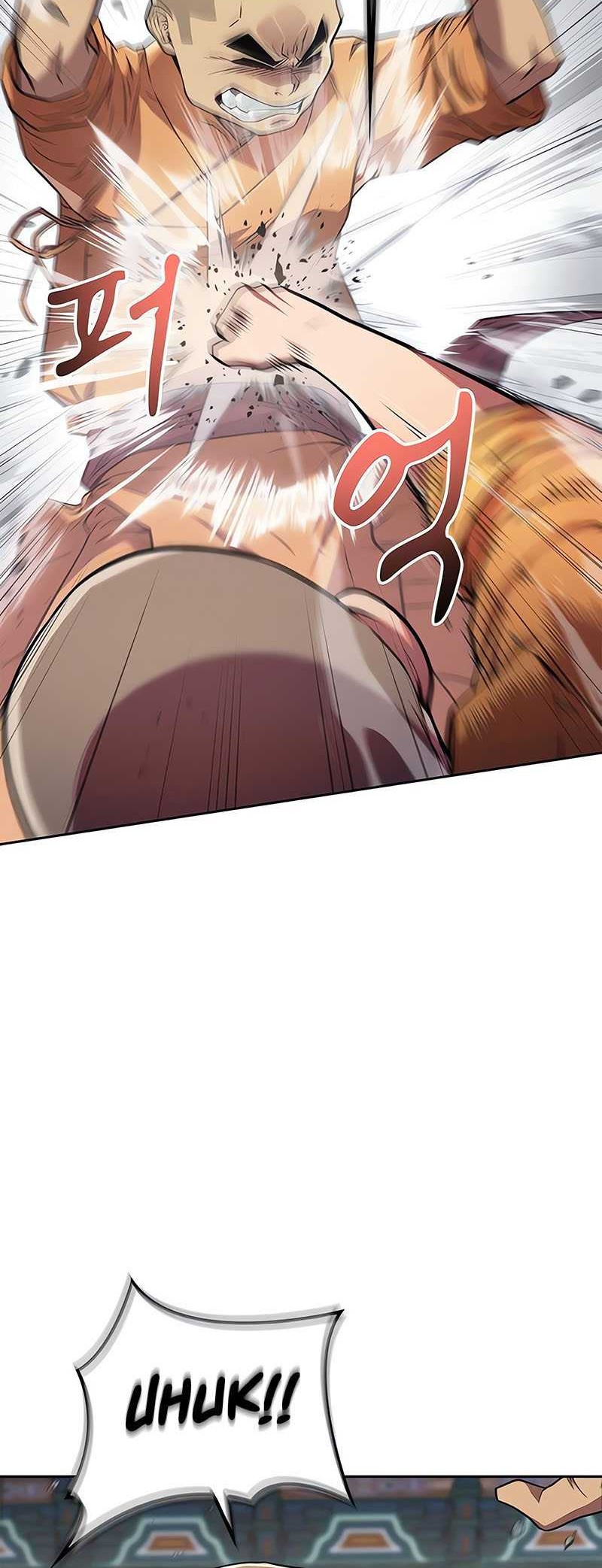 Chapter 12 - halaman 38