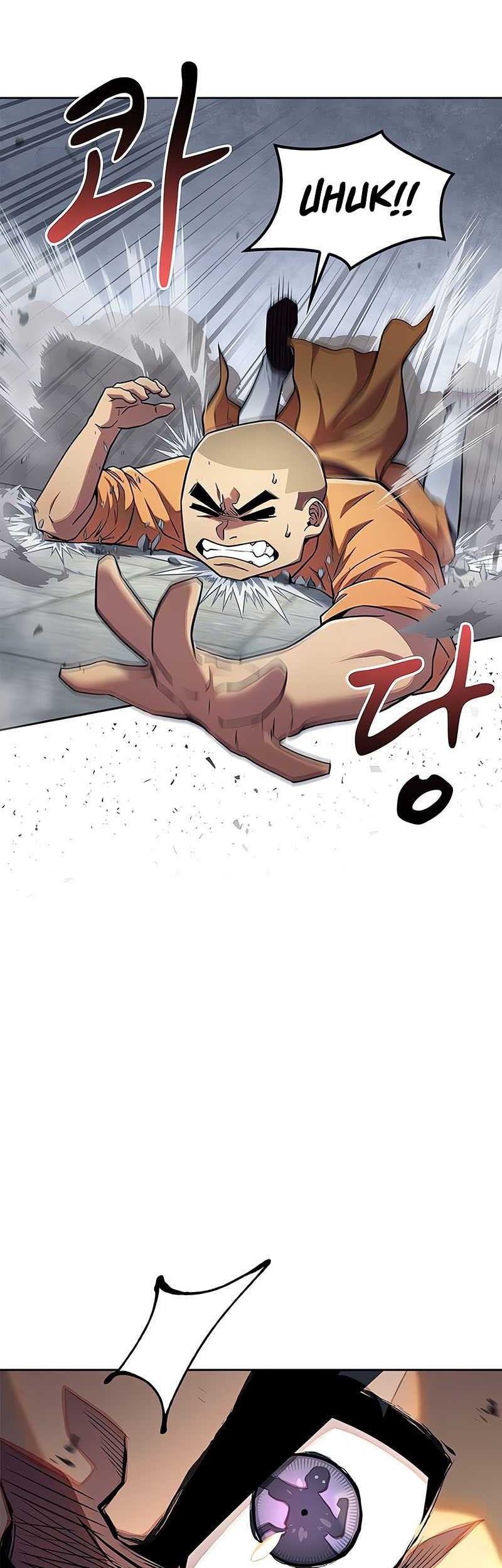 Chapter 12 - halaman 41