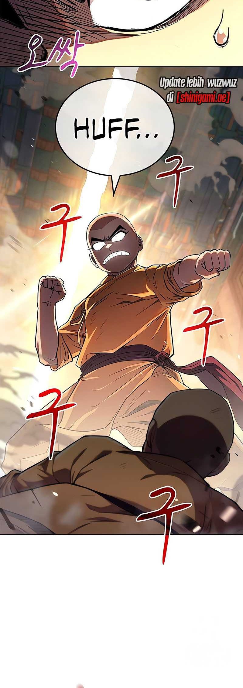 Chapter 12 - halaman 42