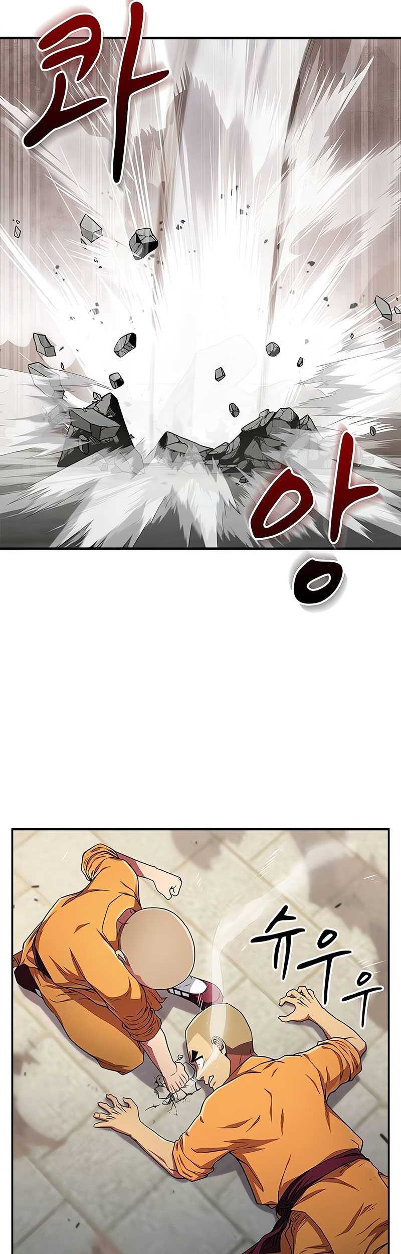 Chapter 12 - halaman 43