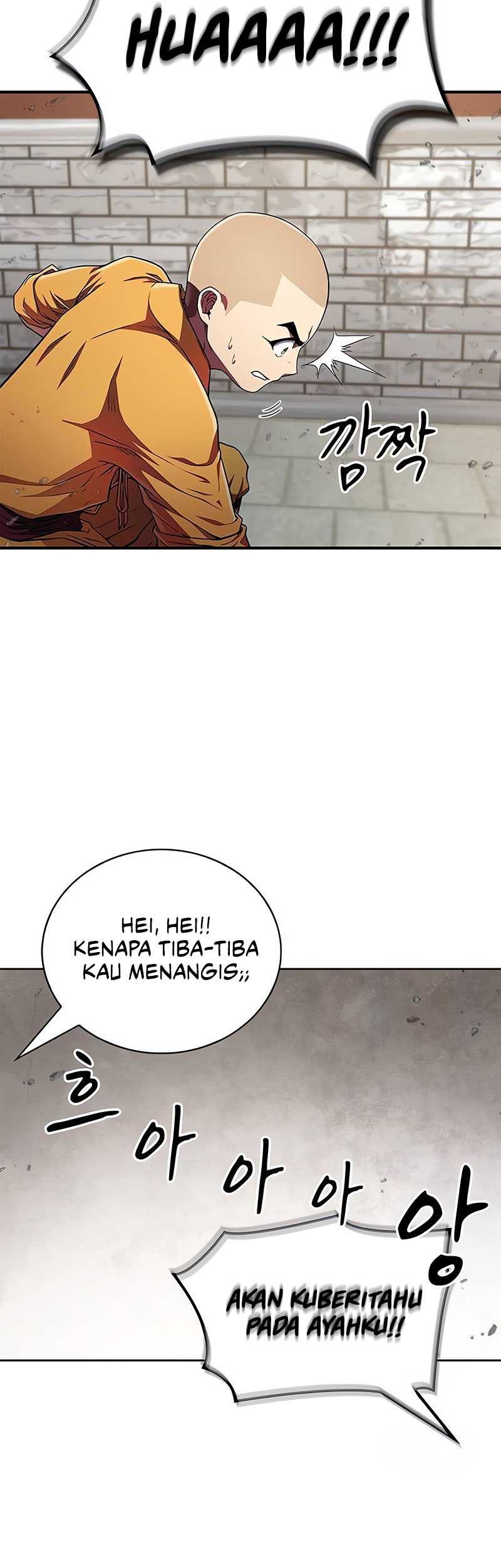 Chapter 12 - halaman 45