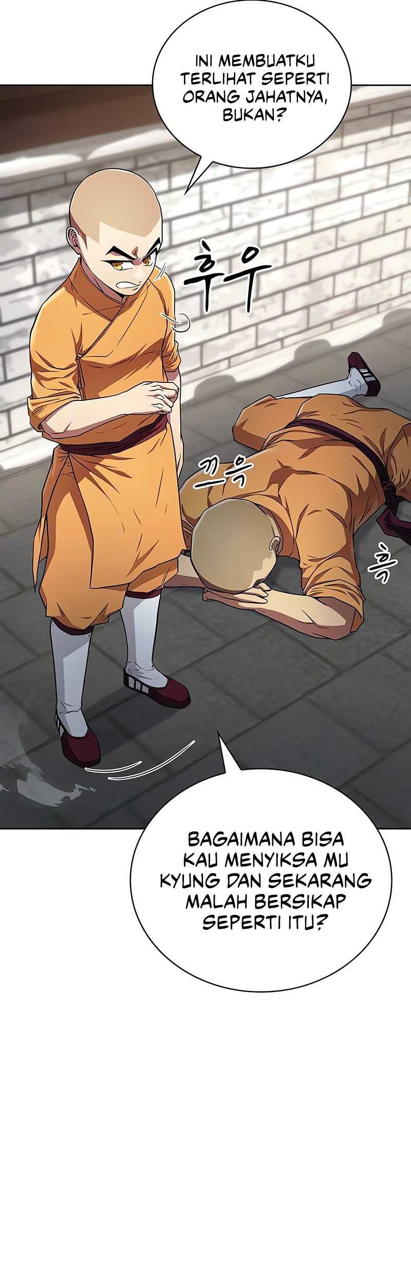 Chapter 12 - halaman 47